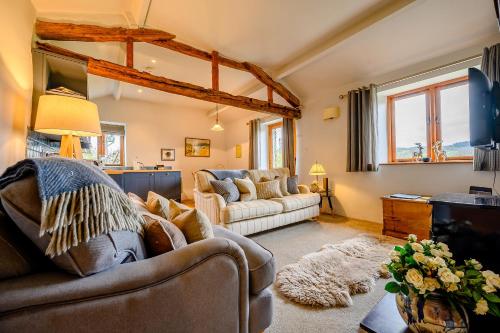 Shepherd's Cottage – Photos 4