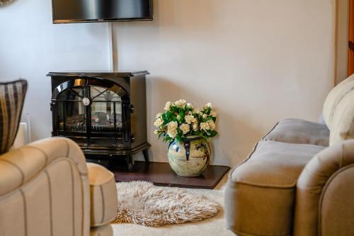 Shepherd's Cottage – Photos 5