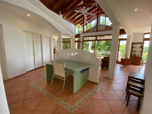 Casa De Lisa 2 Suites – Photos 2