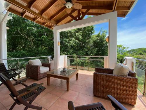 Casa De Lisa 2 Suites – Photos 3