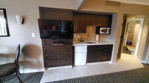 1 BEDROOM STUDIO RESORT – Photos 2