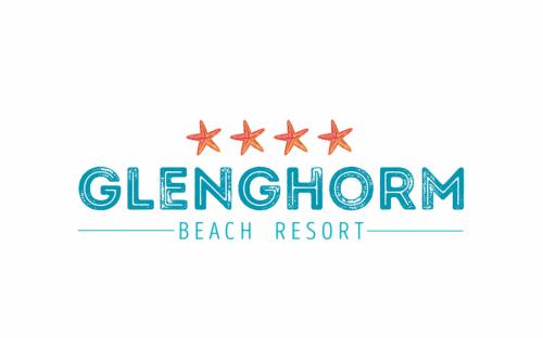 Glenghorm Beach Resort
