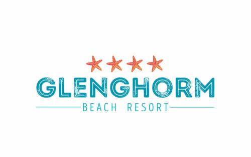 Glenghorm Beach Resort