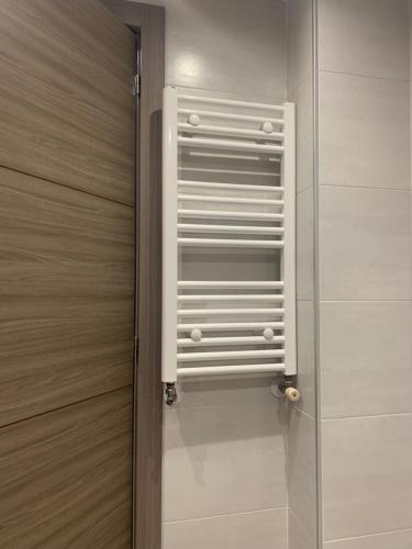 Apartament 4 Habitaciones Chueca Center Parking