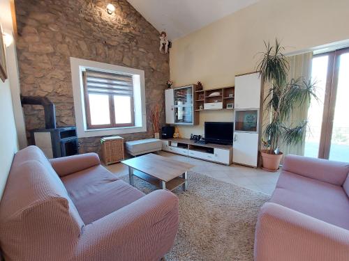 Apartment Niki – Photos 2