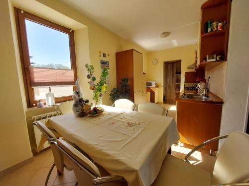 Apartment Niki – Photos 3
