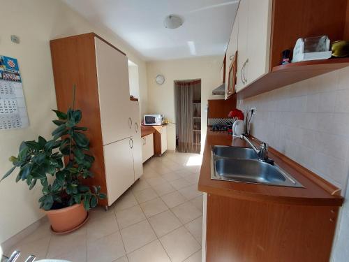 Apartment Niki – Photos 4
