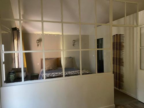 La Belle Etoile Chambres – Photos 4