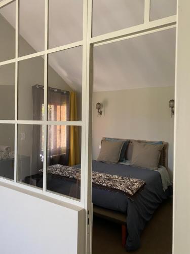 La Belle Etoile Chambres – Photos 3