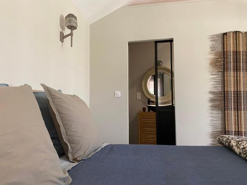 La Belle Etoile Chambres – Photos 2