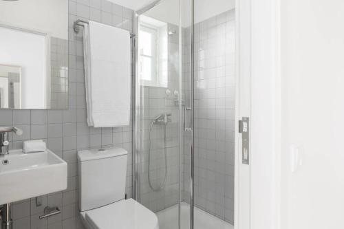 GuestReady - Costa Cabral Guesthouse