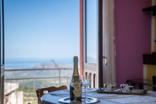 Appartamento Giulia – Photos 5
