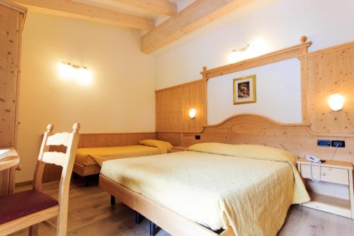 Hotel Majorka – Photos 3