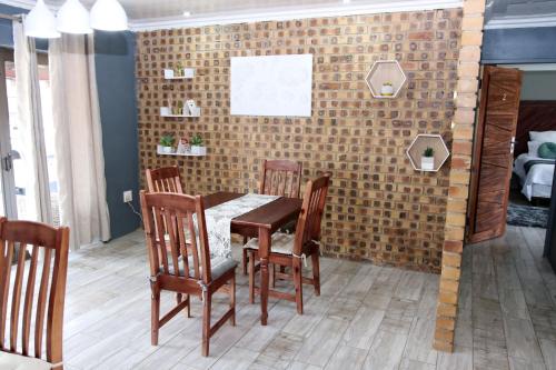Gambar di galeri bagi Charis View Guest House di Belfast
