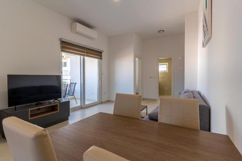 Afbeelding uit fotogalerij van SALVIA in Cres