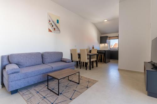 Afbeelding uit fotogalerij van SALVIA in Cres