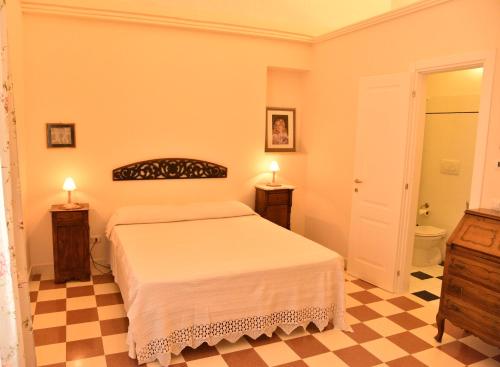 B&B Antica Corte – Photos 3