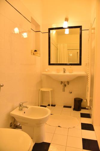 B&B Antica Corte – Photos 4
