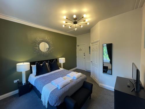 Comfy-Stays - Ocean Road – Photos 2