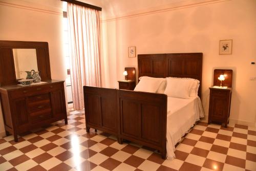 B&B Antica Corte – Photos 5