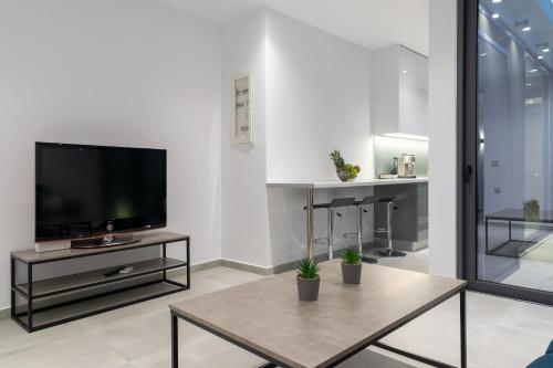 Casa Del Mare Luxury Guest House photo 3