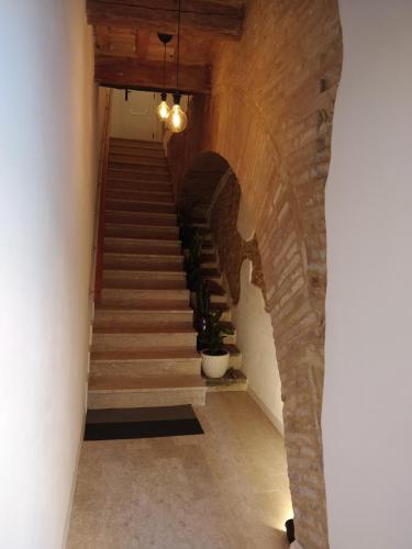 Fotografie z fotogalerie ubytování Isi GuestHouse 29 v destinaci Iesi