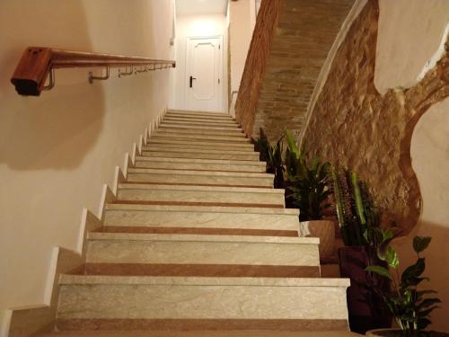 Fotografie z fotogalerie ubytování Isi GuestHouse 29 v destinaci Iesi