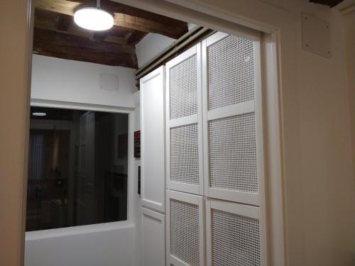 Fotografie z fotogalerie ubytování Isi GuestHouse 29 v destinaci Iesi