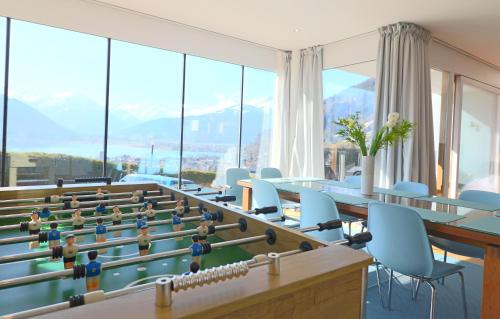 Apartment Eichenhof premium photo 3