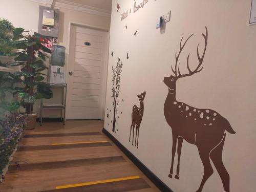 Φωτογραφία από το άλμπουμ του Hong Kong Hotel σε Brinchang