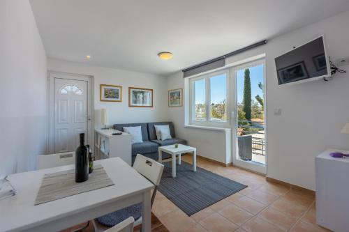 Apartment Vito – Photos 4