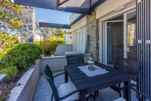 Apartment Vito – Photos 3