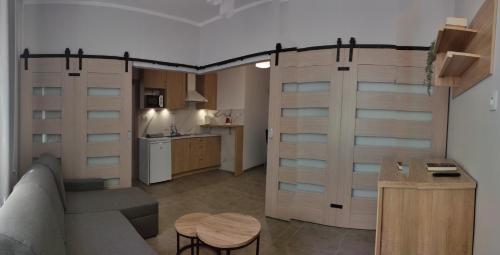 Φωτογραφία από το άλμπουμ του Apartamenty Love στο Λούμπλιν