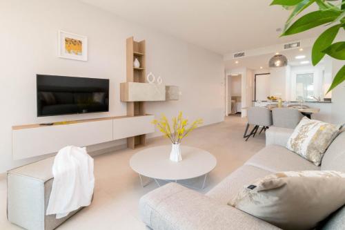 Espanatour FLAMENCA VILLAGE 6