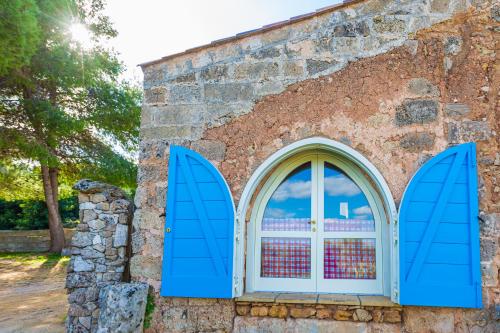 Masseria del Ninfeo – Photos 4