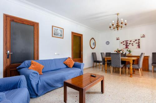 YourHouse Can Escandeu