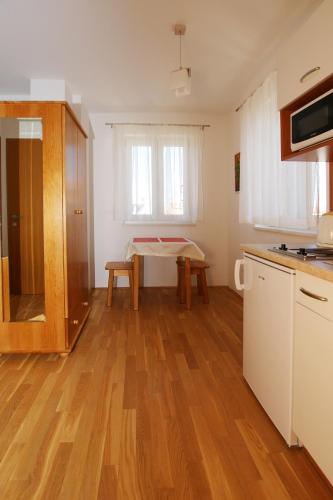 Villa Trio Srima – Photos 2