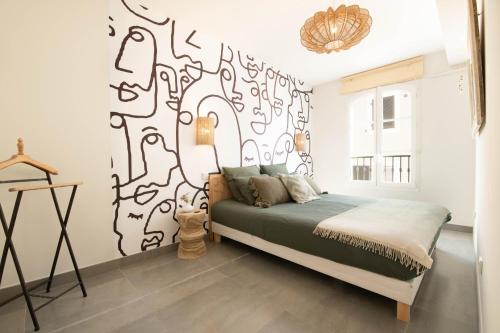 Matelotte photo 2