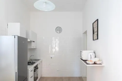 Canaletto Apartments photo 4