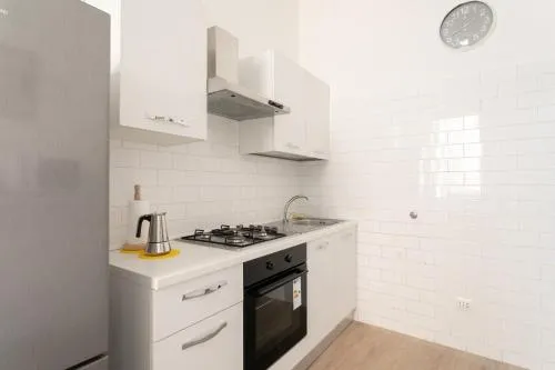 Canaletto Apartments photo 3