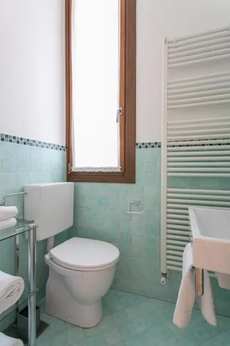Canaletto Apartments photo 15