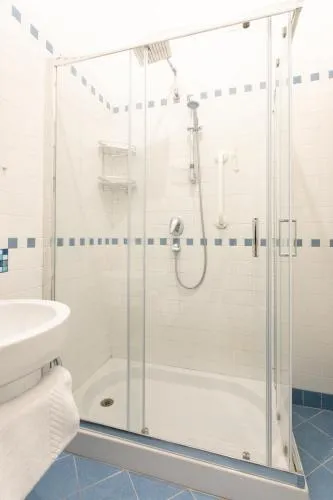 Canaletto Apartments photo 14