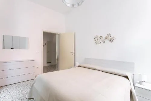 Canaletto Apartments photo 12