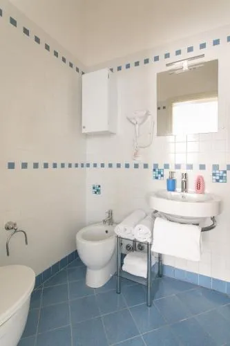 Canaletto Apartments photo 9