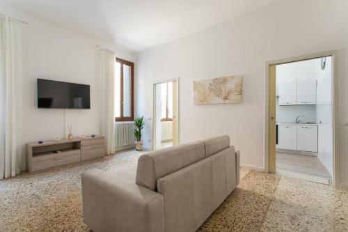 Gallery image of Canaletto Apartments in Venice