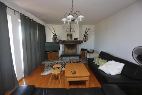 Villa Stipino – Photos 3