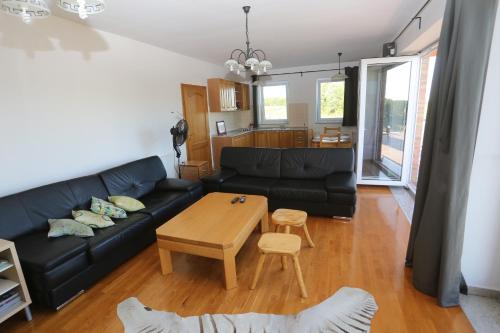 Villa Stipino – Photos 5