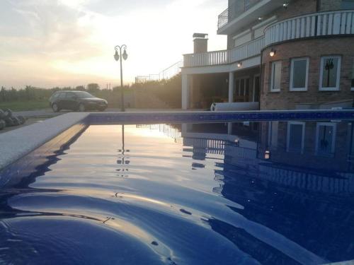 Villa Stipino – Photos 2
