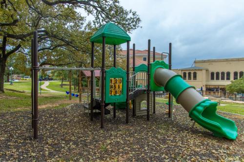 Tanglewood Resort – Photos 4