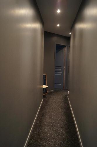 Gambar di galeri bagi l'atelier spa di Bayeux
